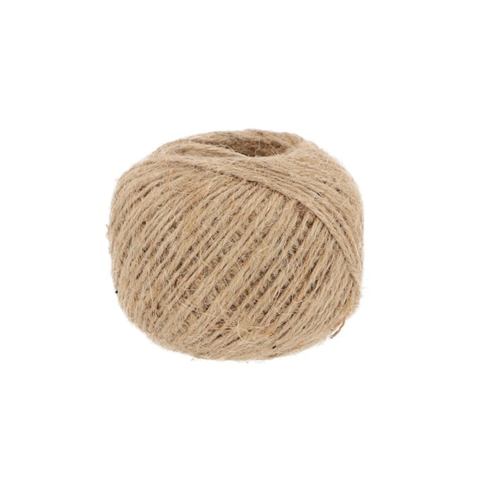 Jute snor - 100m