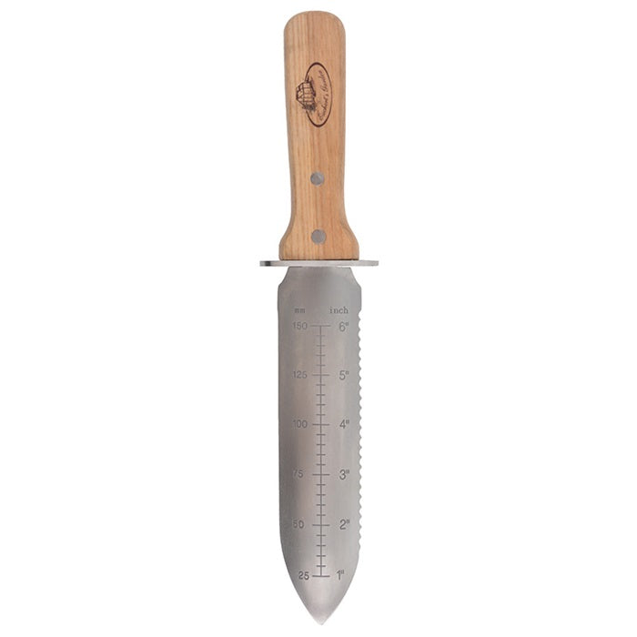 Hori Hori kniv